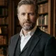 Gregory Tavistock